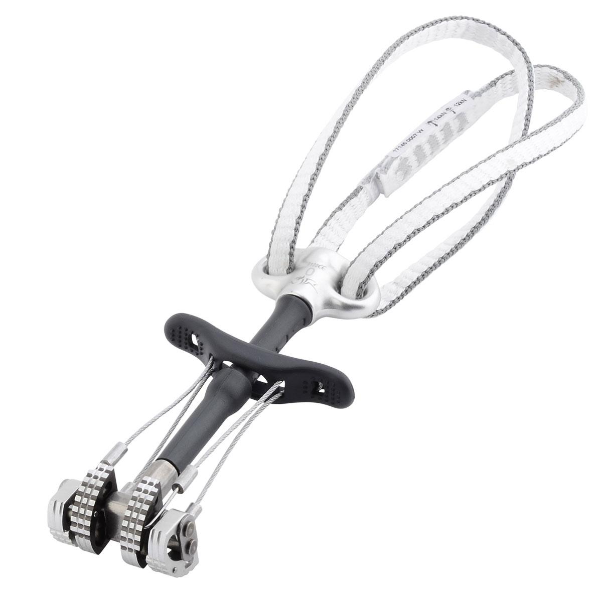 Dragon Cam Set - 0-5 DMM Dragon Cam Set - 0-5 -Tramptilt-shop dragon cam 0 a7350a 06547.1634256940