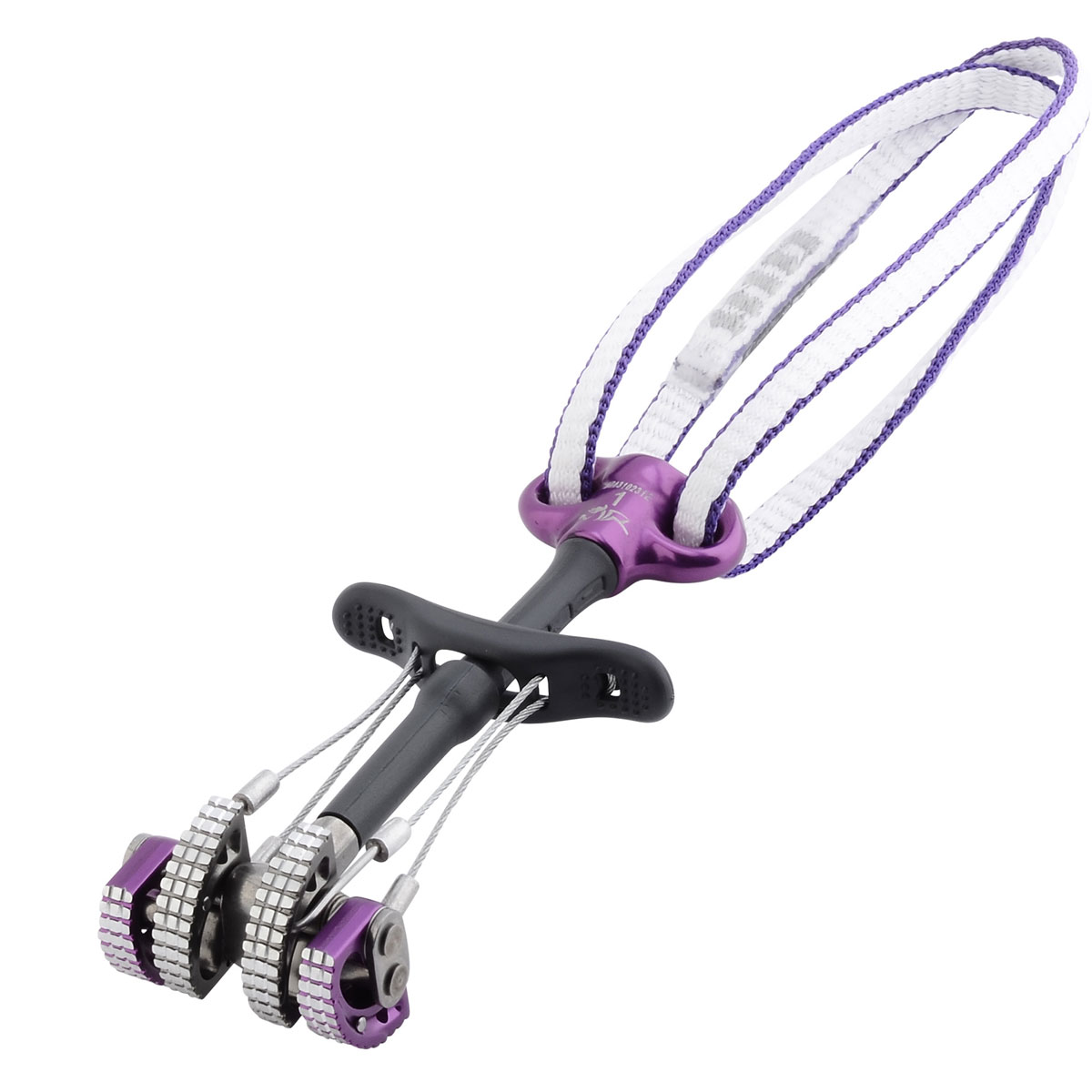 Dragon Cam Set - 0-5 DMM Dragon Cam Set - 0-5 -Tramptilt-shop dragon cam 1 a7351a 98631.1634256940