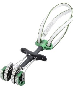 DMM Dragon Cam Set - 0-5 5 DMM Dragon Cam Set - 0-5 -Tramptilt-shop dragon cam 2 a7352a 27628.1634256940