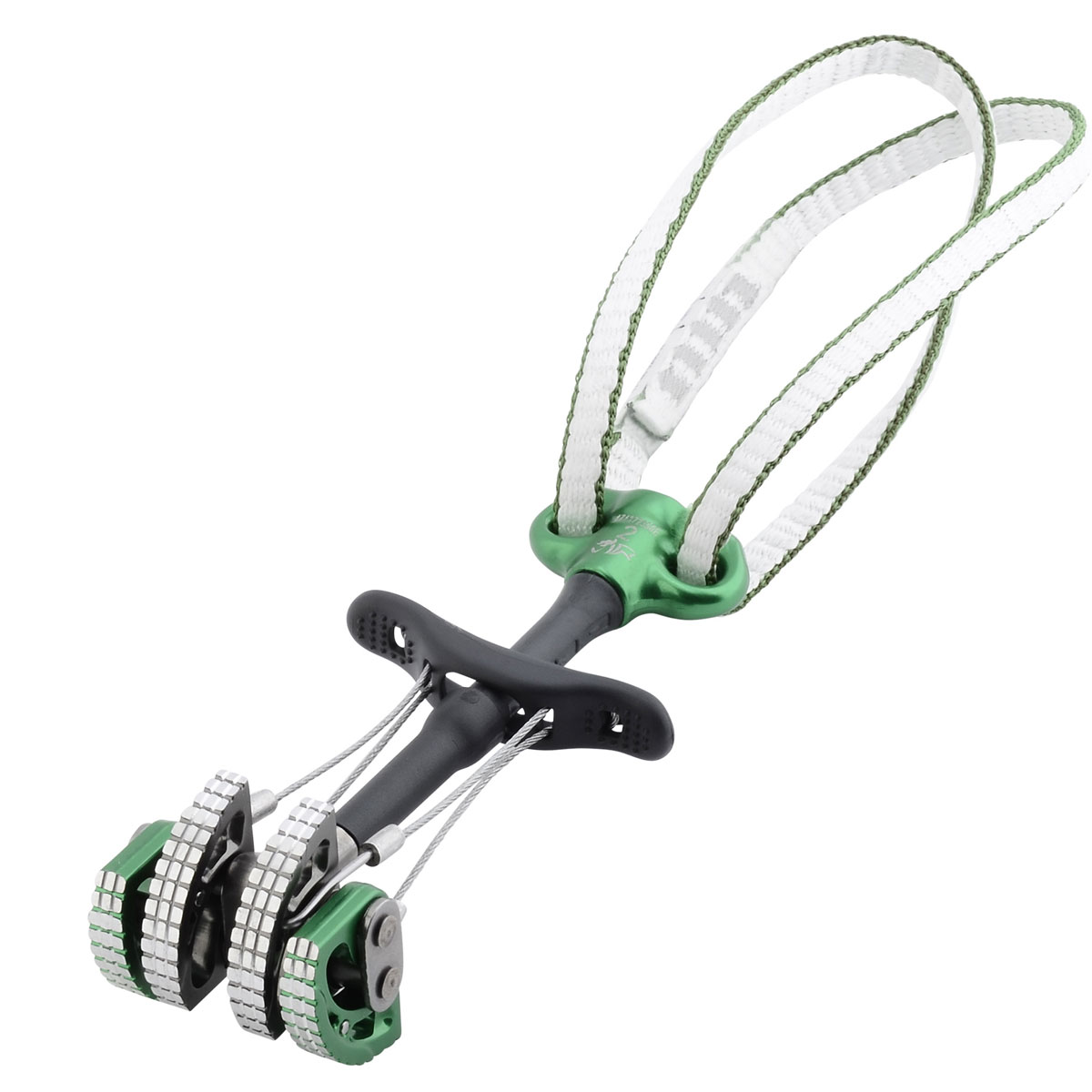 Dragon Cam Set - 0-5 DMM Dragon Cam Set - 0-5 -Tramptilt-shop dragon cam 2 a7352a 27628.1634256940