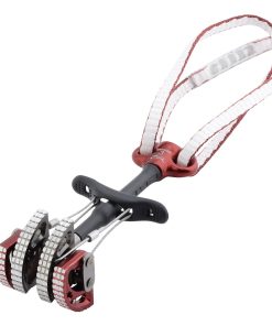 DMM Dragon Cam Set - 0-5 6 DMM Dragon Cam Set - 0-5 -Tramptilt-shop dragon cam 3 a7353a 84372.1634256940