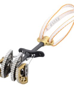 DMM Dragon Cam Set - 0-5 7 DMM Dragon Cam Set - 0-5 -Tramptilt-shop dragon cam 4 a7354a 72011.1634256940