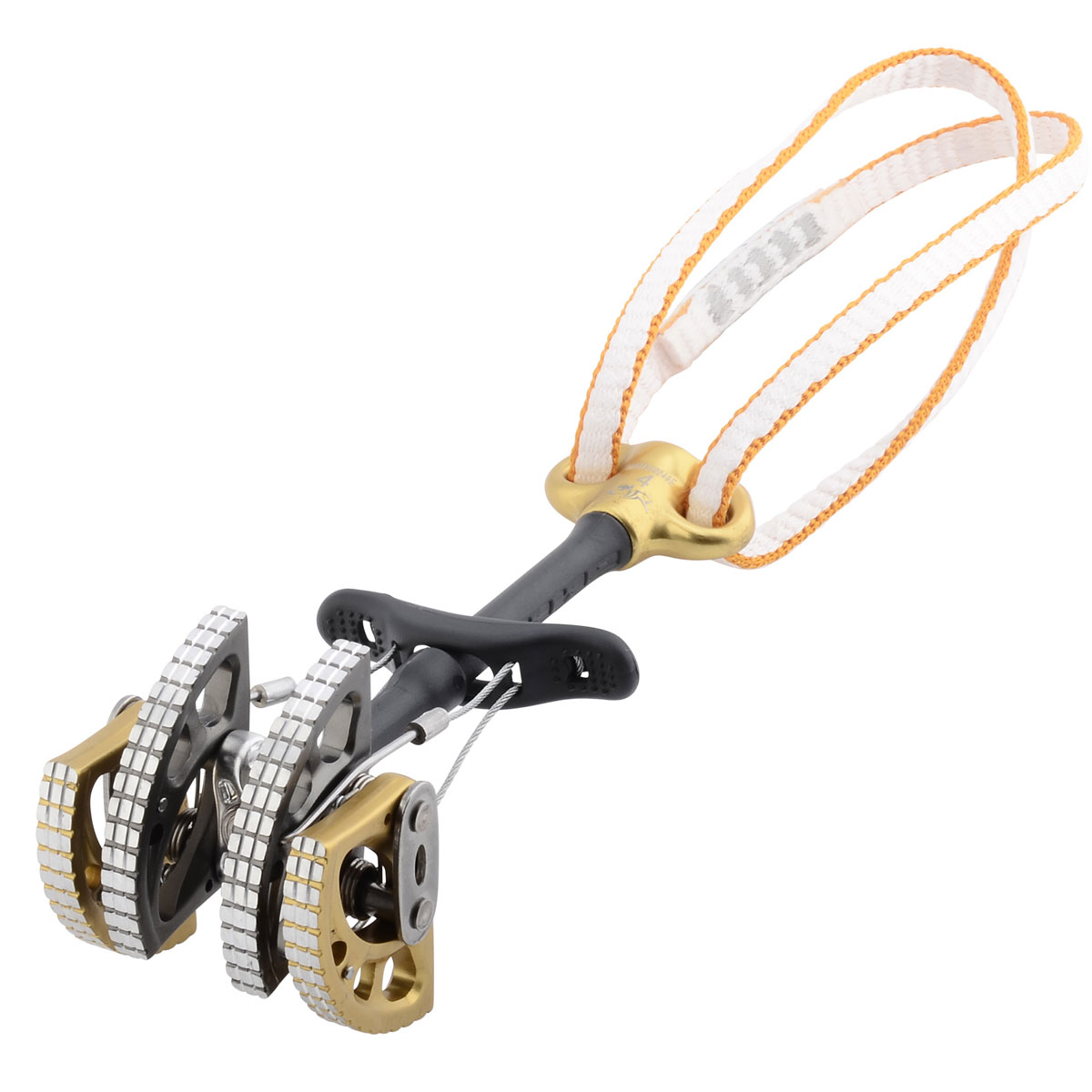 Dragon Cam Set - 0-5 DMM Dragon Cam Set - 0-5 -Tramptilt-shop dragon cam 4 a7354a 72011.1634256940