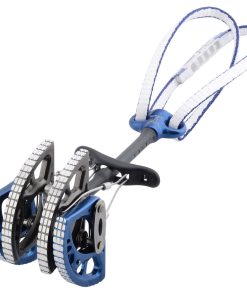 DMM Dragon Cam Set - 0-5 8 DMM Dragon Cam Set - 0-5 -Tramptilt-shop dragon cam 5 a7355a 31987.1634256940