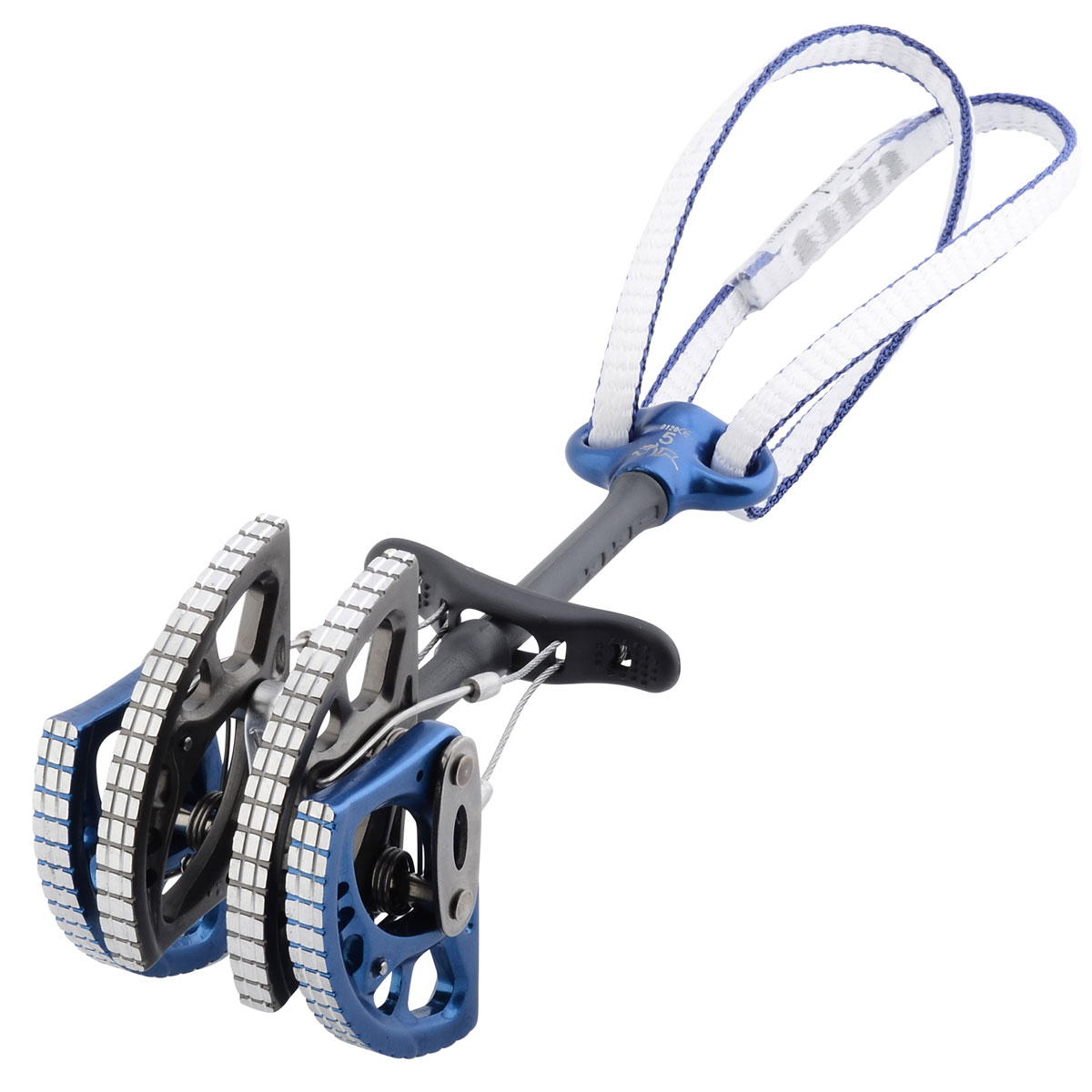 Dragon Cam Set - 0-5 DMM Dragon Cam Set - 0-5 -Tramptilt-shop dragon cam 5 a7355a 31987.1634256940