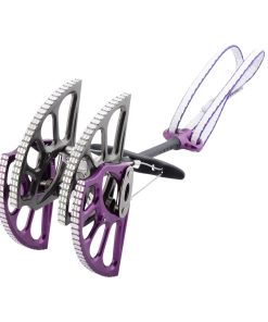 DMM Dragon Cam 11 DMM Dragon Cam -Tramptilt-shop dragon cam 7 47736.1626822298