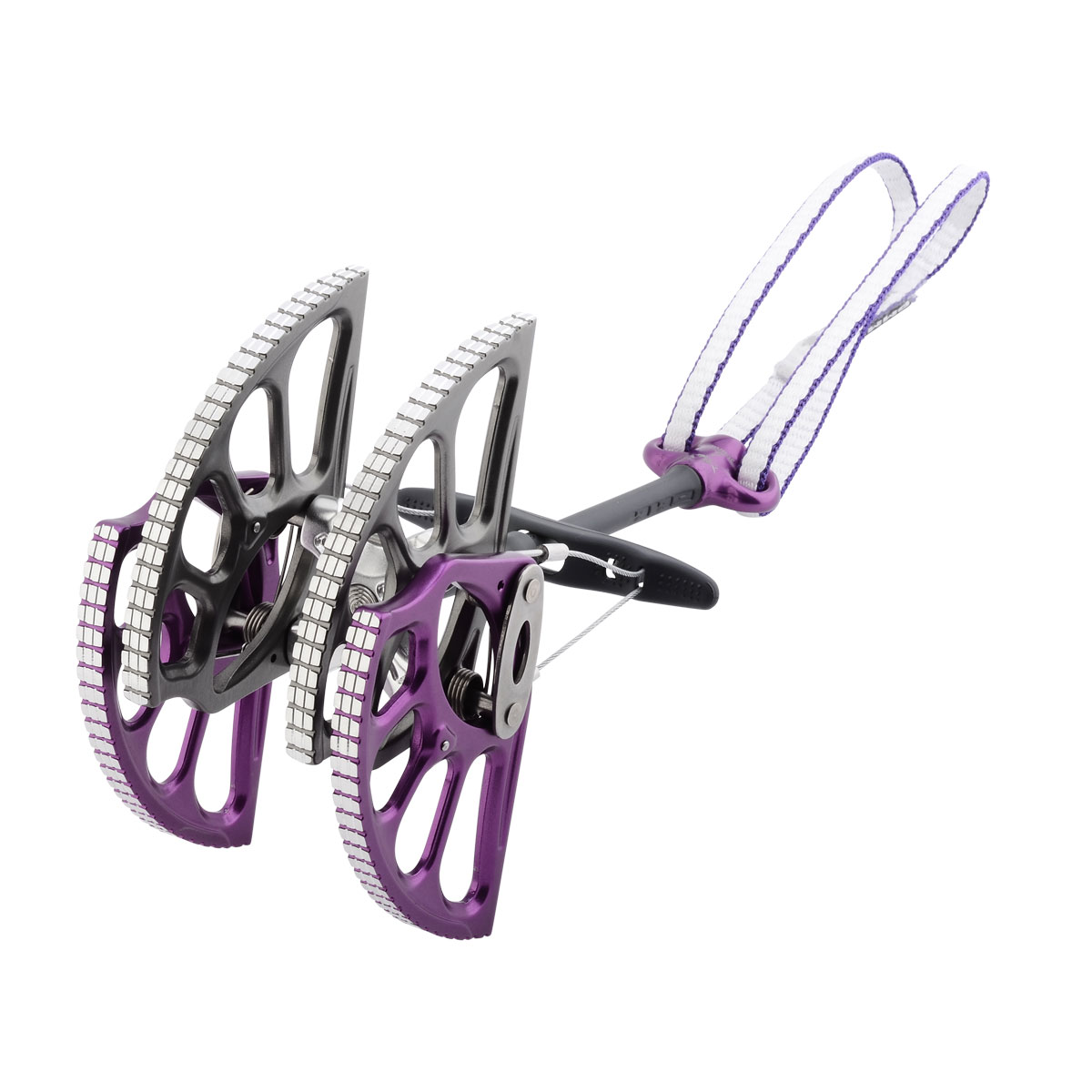 Dragon Cam DMM Dragon Cam -Tramptilt-shop dragon cam 7 47736.1626822298