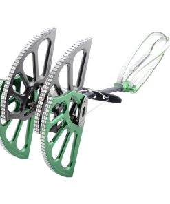 DMM Dragon Cam 12 DMM Dragon Cam -Tramptilt-shop dragon cam 8 68898.1626822301