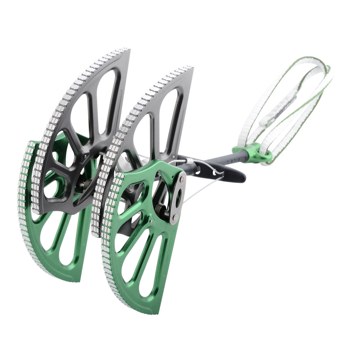 Dragon Cam DMM Dragon Cam -Tramptilt-shop dragon cam 8 68898.1626822301