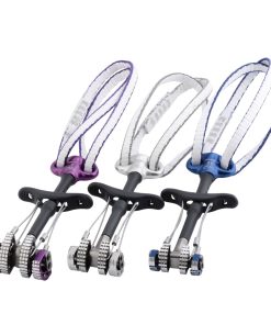 DMM Dragon Cam Set - 00/0/1