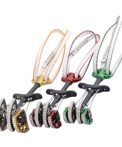 DMM Dragon Cam Set - 2/3/4