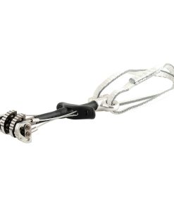 DMM Dragon Cam 4 DMM Dragon Cam -Tramptilt-shop dragon2 0 1 10631.1626822307