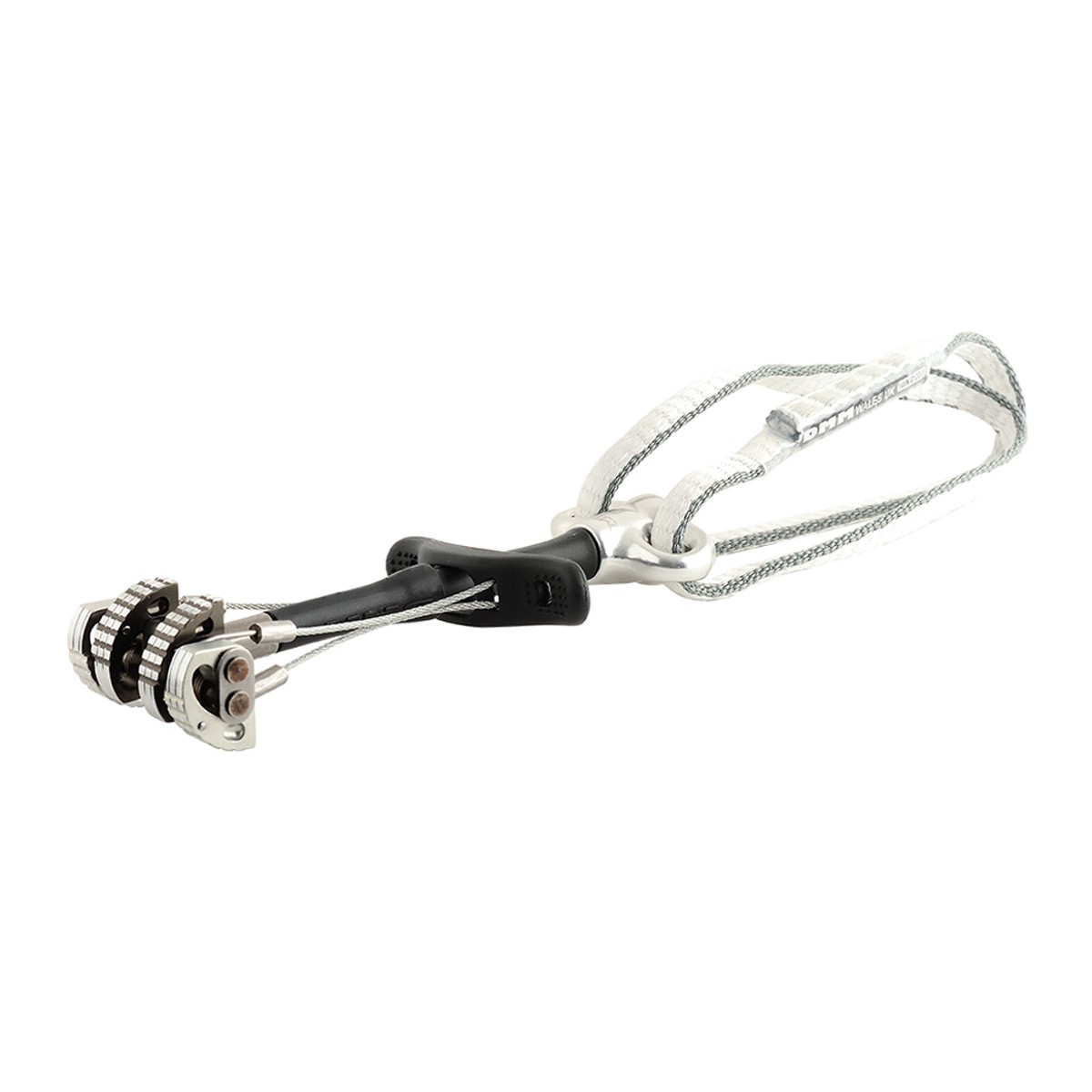 Dragon Cam DMM Dragon Cam -Tramptilt-shop dragon2 0 1 10631.1626822307