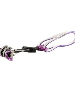 DMM Dragon Cam 5 DMM Dragon Cam -Tramptilt-shop dragon2 1 1 55799.1626822300