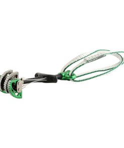 DMM Dragon Cam 6 DMM Dragon Cam -Tramptilt-shop dragon2 2 1 93697.1626822295