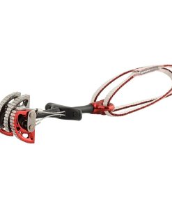 DMM Dragon Cam 7 DMM Dragon Cam -Tramptilt-shop dragon2 3 1 95181.1626822312