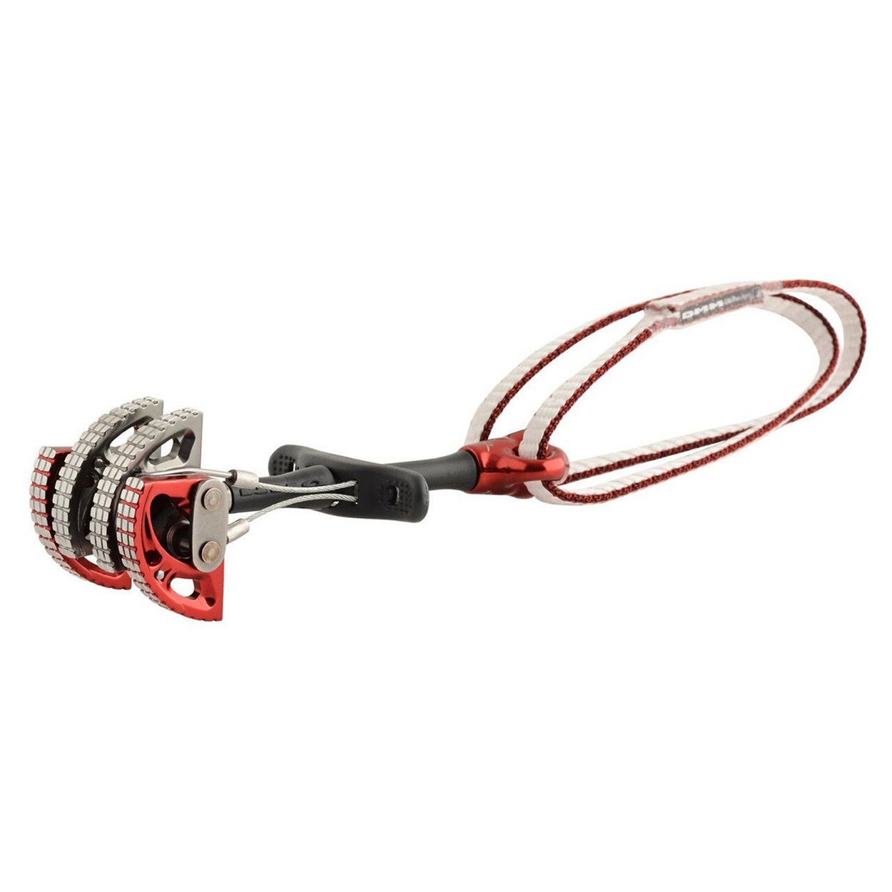 Dragon Cam DMM Dragon Cam -Tramptilt-shop dragon2 3 1 95181.1626822312