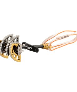 DMM Dragon Cam 8 DMM Dragon Cam -Tramptilt-shop dragon2 4 1 94463.1626822310