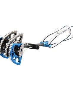 DMM Dragon Cam 9 DMM Dragon Cam -Tramptilt-shop dragon2 5 1 01553.1626822297