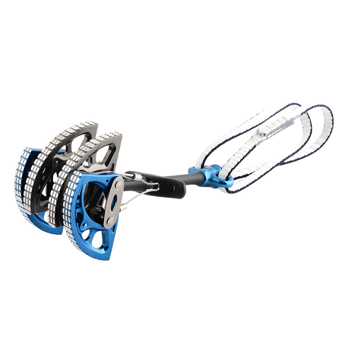 Dragon Cam DMM Dragon Cam -Tramptilt-shop dragon2 5 1 01553.1626822297