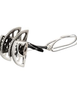 DMM Dragon Cam 10 DMM Dragon Cam -Tramptilt-shop dragon2 6 1 24389.1626822305