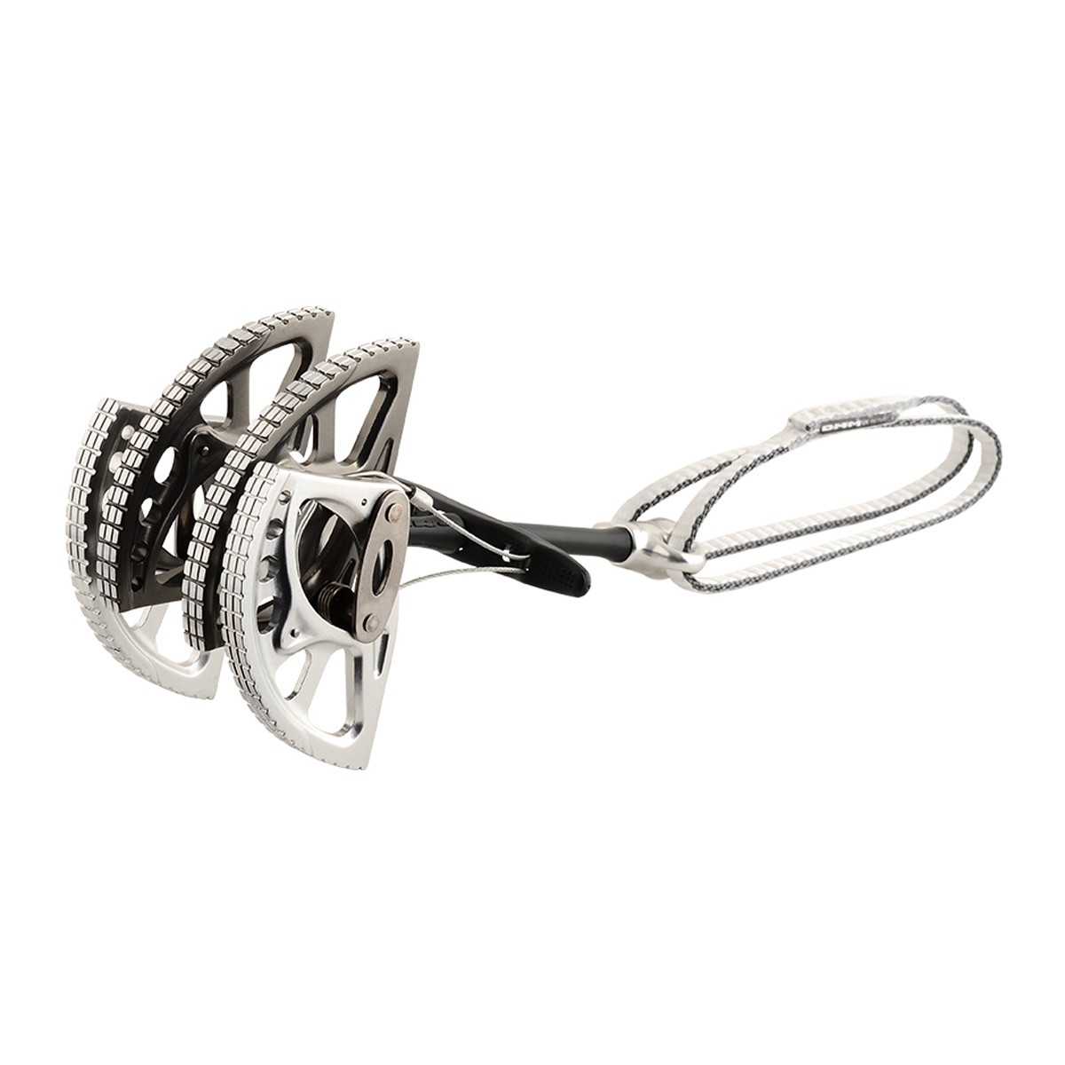 Dragon Cam DMM Dragon Cam -Tramptilt-shop dragon2 6 1 24389.1626822305