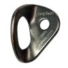ClimbTech Stainless Steel Hanger 1 ClimbTech Stainless Steel Hanger -Tramptilt-shop dull hanger 1 1 88412.1651086559