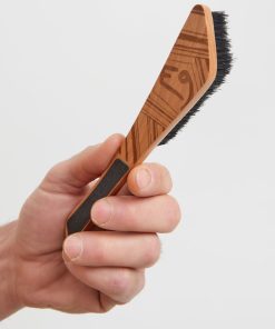 E9 Woodbrush -Tramptilt-shop e9 woodbrush 02 rsz 89389.1664391862