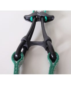 Totem Cam -Tramptilt-shop easyhandlingweb 1 59617.1626822278