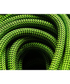 Black Diamond 8.5 Dry Rope -Tramptilt-shop eb03f87f6d9562116e2c372da6033e0bc990f166 76409 8.5 dry rsz 82622.1655331969