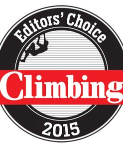 La Sportiva Genius 4 La Sportiva Genius -Tramptilt-shop ec2015 logo 60336.1626822041