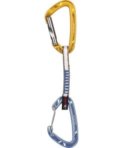 Cypher Echo Quickdraw - Mixed