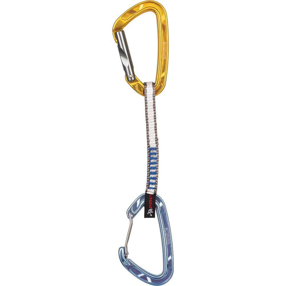 Echo Quickdraw - Mixed Cypher Echo Quickdraw - Mixed -Tramptilt-shop echo 16 59457.1626822308