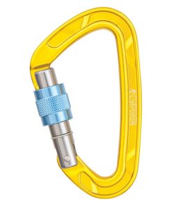 Cypher Echo Quickdraw - Mixed - 6-Pack 4 Cypher Echo Quickdraw - Mixed - 6-Pack -Tramptilt-shop echo screw lock 1 1 1 40612.1626821912