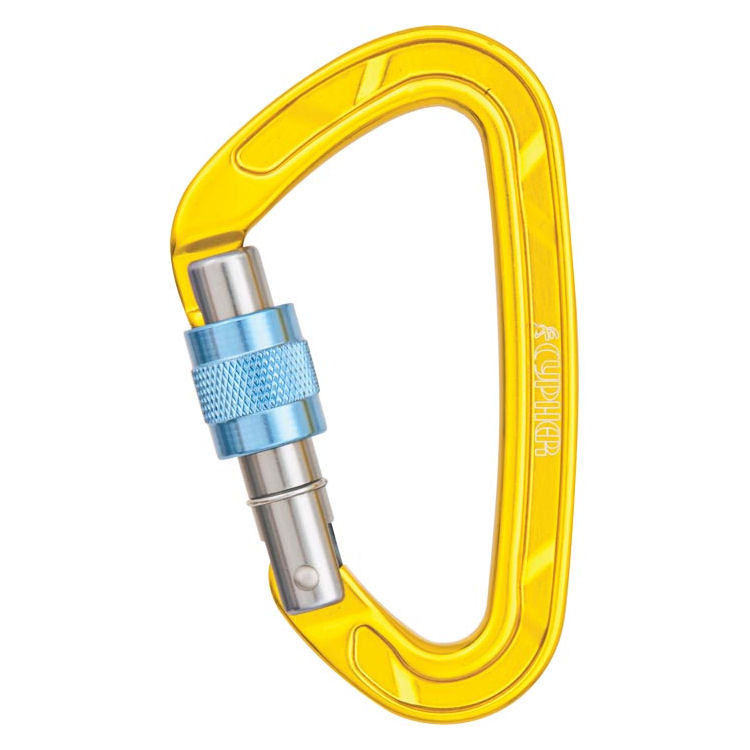 Echo Quickdraw - Mixed - 6-Pack Cypher Echo Quickdraw - Mixed - 6-Pack -Tramptilt-shop echo screw lock 1 1 1 40612.1626821912