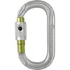 Edelrid Oval Power 2500 Permalock -Tramptilt-shop edelrid Oval Power 2500 Permalock rsz 21595.1651520899