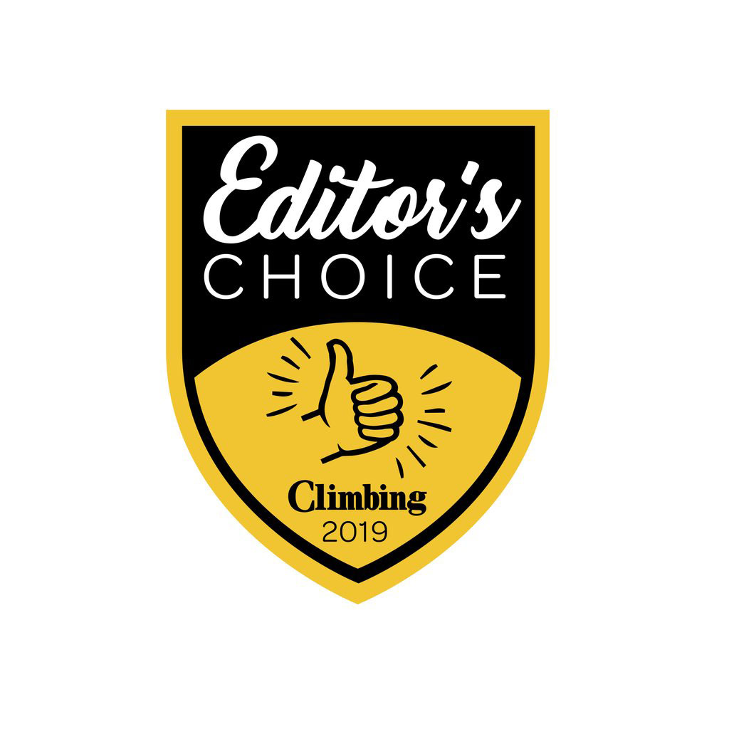 Gorilla Grip Loose Chalk - 10 oz FrictionLabs Gorilla Grip Loose Chalk - 10 Oz -Tramptilt-shop