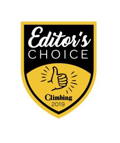 FrictionLabs Unicorn Dust Loose Chalk - 5 Oz -Tramptilt-shop editors choice 2019 031819 copy 1024x1024 7 99067.1626822286