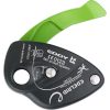 Edelrid Eddy Belay Device 2 Edelrid Eddy Belay Device -Tramptilt-shop edr4e10005 black 14235.1626821754