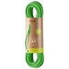 Edelrid Tommy Caldwell Eco Dry DuoTec 9.6mm -Tramptilt-shop edrtceddt96 rsz 25965.1668625718