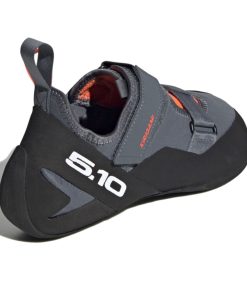 Five Ten Kirigami - Men's 4 Five Ten Kirigami - Men's -Tramptilt-shop ee8935 blt ecom rsz 44336.1626823185