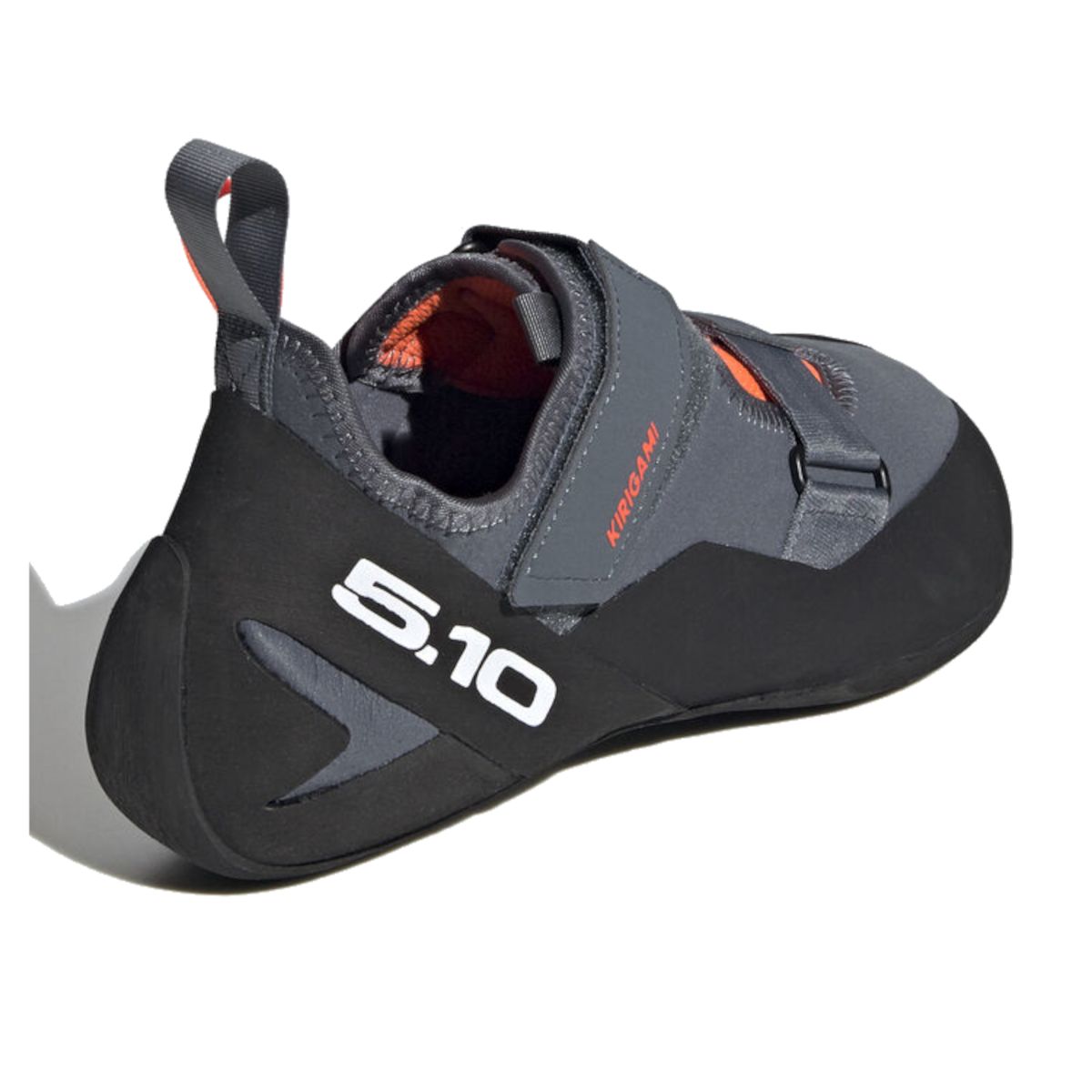 Kirigami - Men's Five Ten Kirigami - Men's -Tramptilt-shop ee8935 blt ecom rsz 44336.1626823185