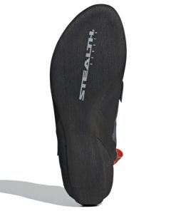 Five Ten Kirigami - Men's 7 Five Ten Kirigami - Men's -Tramptilt-shop ee8935 bt ecom rsz 29535.1626823191