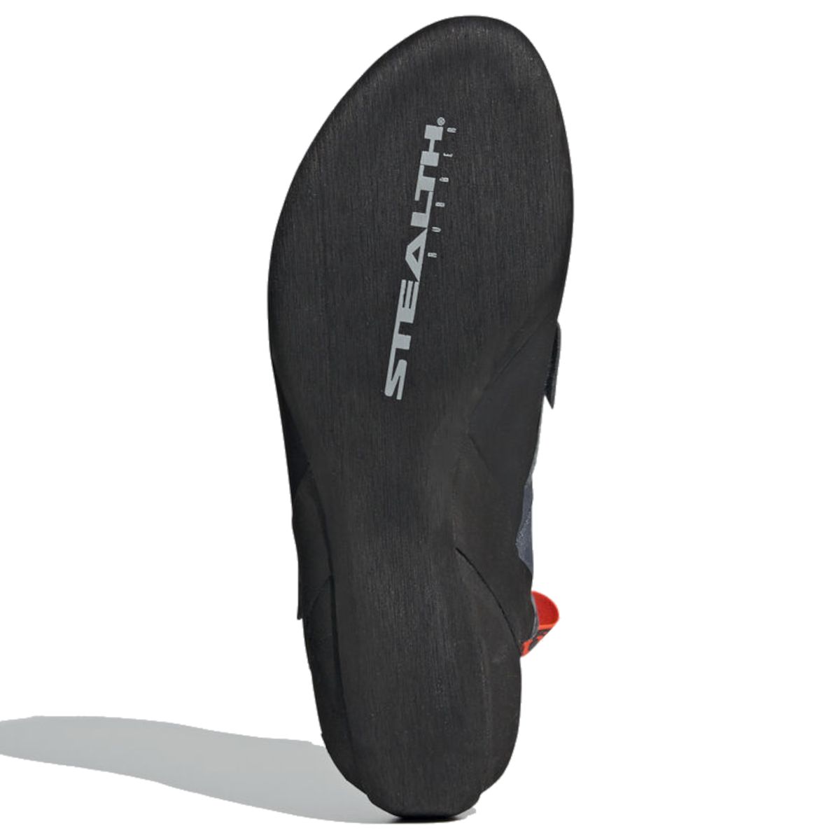 Kirigami - Men's Five Ten Kirigami - Men's -Tramptilt-shop ee8935 bt ecom rsz 29535.1626823191