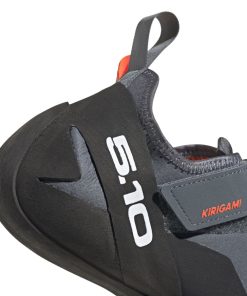 Five Ten Kirigami - Men's 9 Five Ten Kirigami - Men's -Tramptilt-shop ee8935 d1 ecom rsz 97622.1626823195