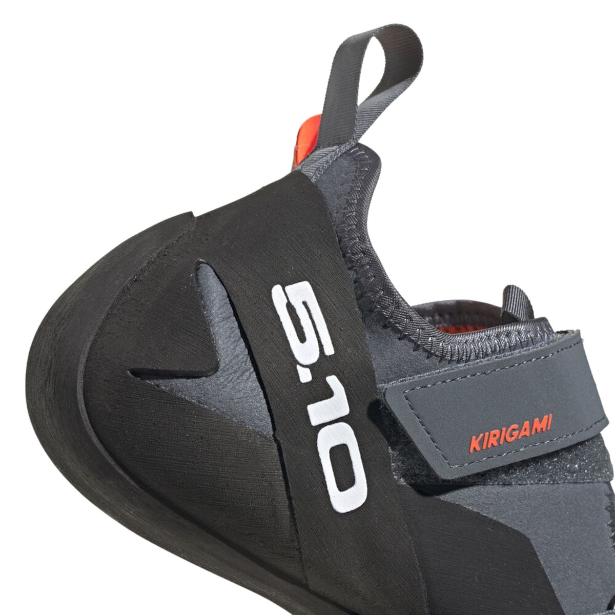 Kirigami - Men's Five Ten Kirigami - Men's -Tramptilt-shop ee8935 d1 ecom rsz 97622.1626823195