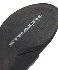 Five Ten Kirigami - Men's 10 Five Ten Kirigami - Men's -Tramptilt-shop ee8935 d2 ecom rsz 12048.1626823198