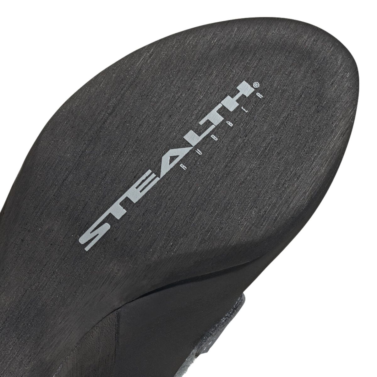 Kirigami - Men's Five Ten Kirigami - Men's -Tramptilt-shop ee8935 d2 ecom rsz 12048.1626823198