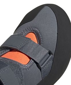 Five Ten Kirigami - Men's 8 Five Ten Kirigami - Men's -Tramptilt-shop ee8935 d3 ecom rsz 94201.1626823193