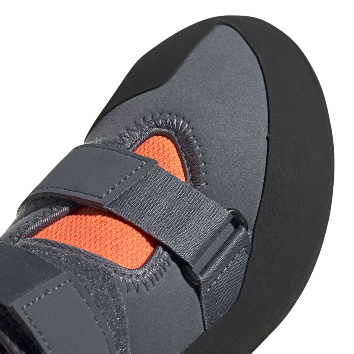 Kirigami - Men's Five Ten Kirigami - Men's -Tramptilt-shop ee8935 d3 ecom rsz 94201.1626823193